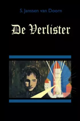Couverture du produit · De Verlister