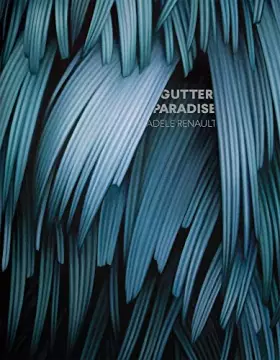 Couverture du produit · Gutter Paradise