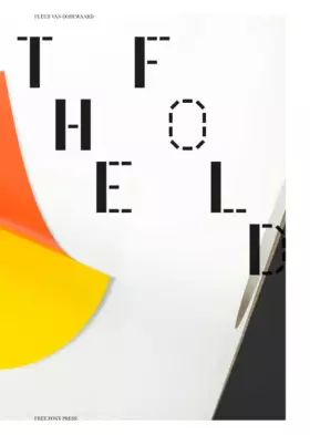 Couverture du produit · The Fold