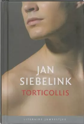 Couverture du produit · Torticollis
