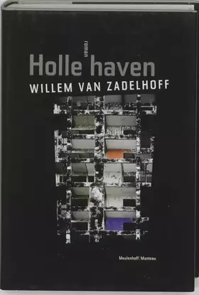 Couverture du produit · Holle haven