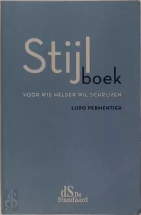 Couverture du produit · Fijne Zondag 2!
