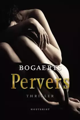 Couverture du produit · Pervers: thriller
