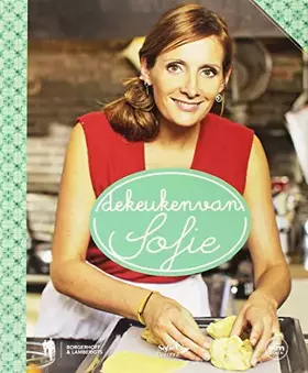 Couverture du produit · Dekeukenvan Sofie