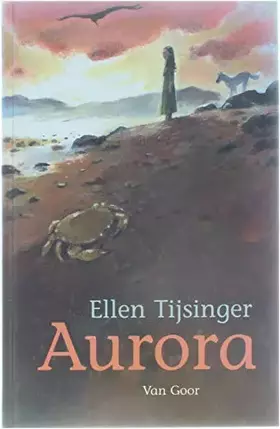 Couverture du produit · Aurora