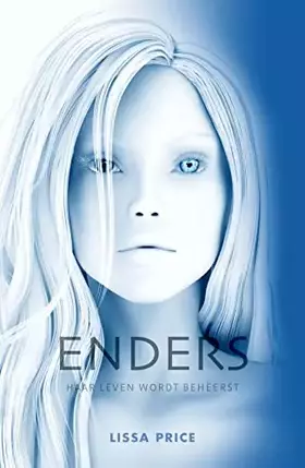 Couverture du produit · Enders
