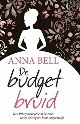 Couverture du produit · De budget-bruid