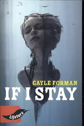 Couverture du produit · 2022