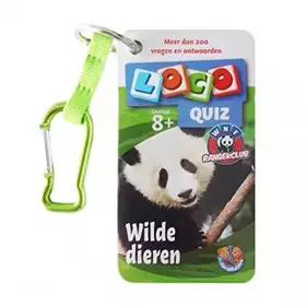 Couverture du produit · leeftijd 8+