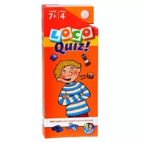Couverture du produit · Leeftijd 7+ Groep 4