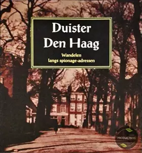 Couverture du produit · DUISTER DEN HAAG