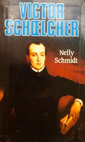 Couverture du produit · HOLLE DIAMANT