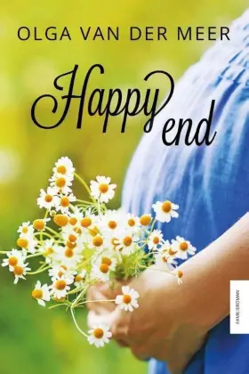 Couverture du produit · Happy end