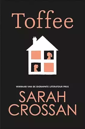 Couverture du produit · Toffee