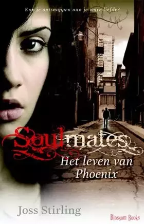 Couverture du produit · Het verhaal van Phoenix
