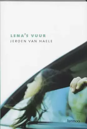 Couverture du produit · Lena's vuur