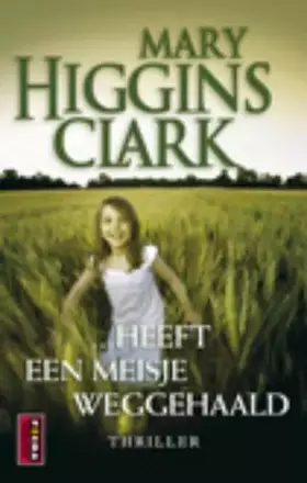Couverture du produit · ...Heeft een meisje weggehaald / druk 7