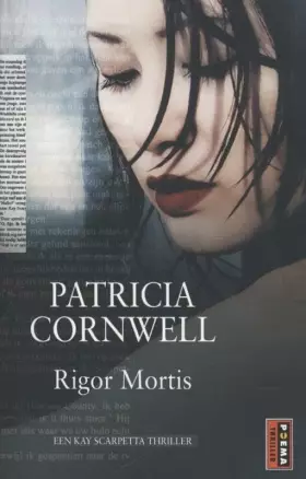 Couverture du produit · Rigor mortis