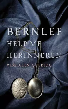 Couverture du produit · Help me herinneren: verhalen