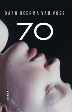 Couverture du produit · 70