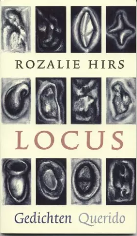 Couverture du produit · Locus