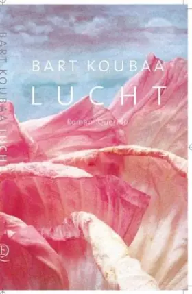 Couverture du produit · Lucht