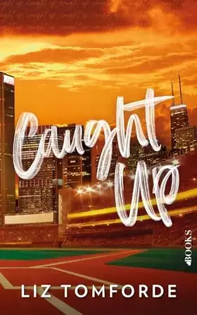 Couverture du produit · Caught up: Windy city 3