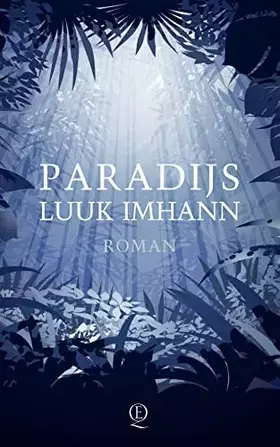 Couverture du produit · Paradijs