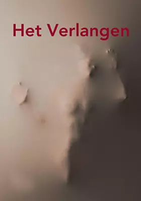 Couverture du produit · Het verlangen