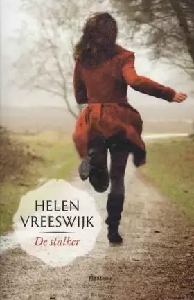 Couverture du produit · De stalker