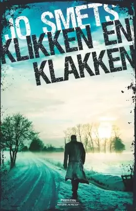 Couverture du produit · Klikken en klakken