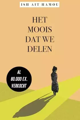 Couverture du produit · Het moois dat we delen
