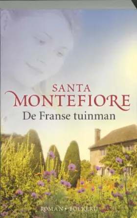 Couverture du produit · De Franse tuinman / druk 18