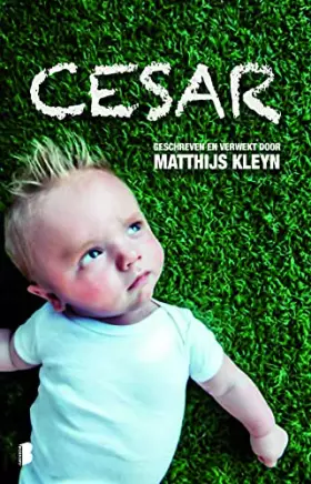 Couverture du produit · Cesar