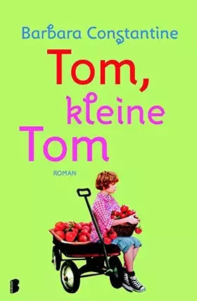 Couverture du produit · Tom, kleine Tom