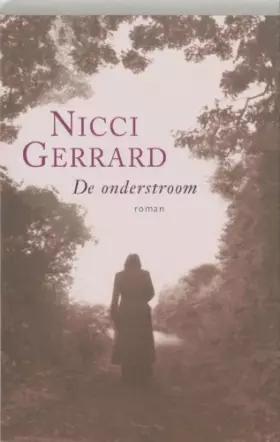 Couverture du produit · De onderstroom