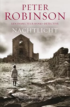 Couverture du produit · Nachtlicht