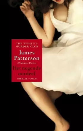 Couverture du produit · Het negende oordeel