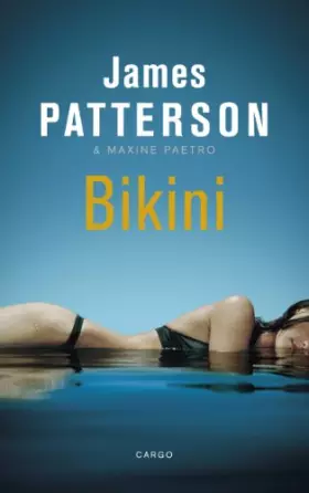 Couverture du produit · Bikini