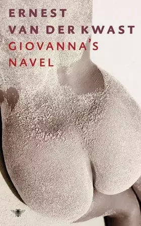 Couverture du produit · Giovanna's navel