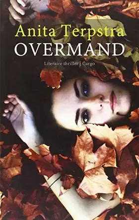 Couverture du produit · Overmand