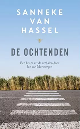 Couverture du produit · De ochtenden
