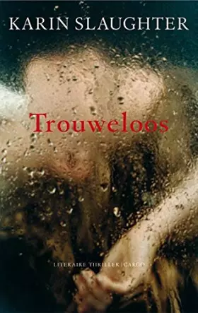 Couverture du produit · Trouweloos