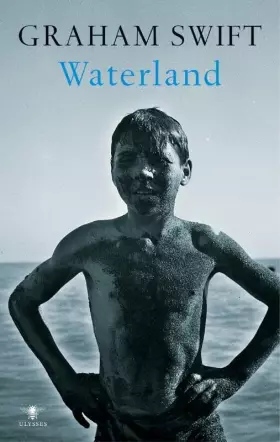 Couverture du produit · Waterland