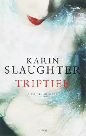 Couverture du produit · Triptiek