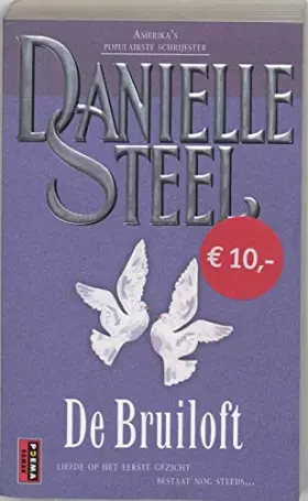 Couverture du produit · De bruiloft Midprice