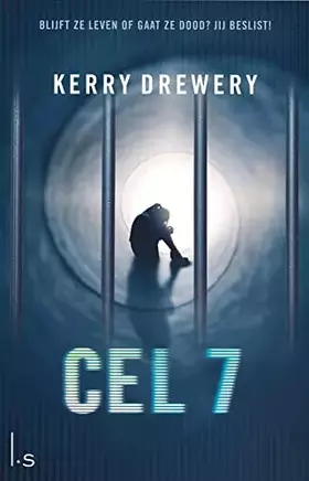 Couverture du produit · Cel 7