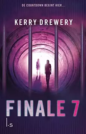 Couverture du produit · Finale 7
