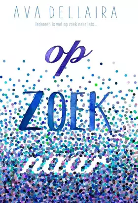 Couverture du produit · Op zoek naar