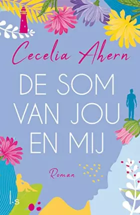 Couverture du produit · De som van jou en mij